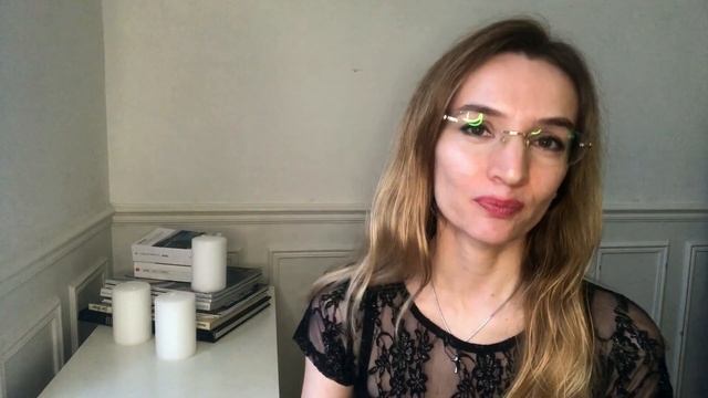 ON AIR #27  Рождественские традиции во Франции