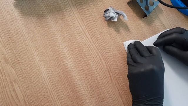 Мастер-класс по мини татуировке для мастеров татуажа смотреть онлайн