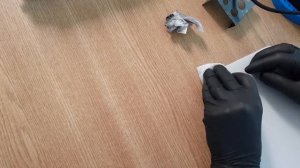 Мастер-класс по мини татуировке для мастеров татуажа