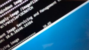 Установка Windows 10 на Планшет Irbis TW46