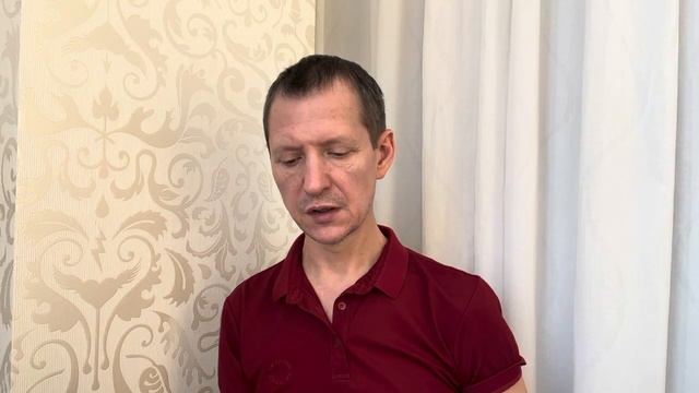 Часть 78 «Искренность в исламе»