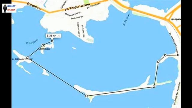 В Казани на Волге ищут клады, река обмелела, 2019, In Kazan, on the Volga смотреть онлайн