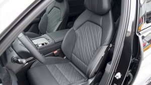 New Lynk & Co 09 2022 First Look, Exterior, Interior, Driving, SPECS & RELEASE DATE