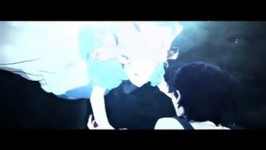 requiem & stowaway - навечно (Snippet 08.03.2022)