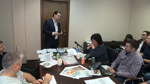 Светодиодная лента часть 2 смотреть онлайн