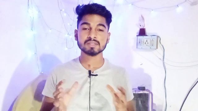 MIUI 13 & Android 12 New Update Kab Aye ga || Redmi Note 9 MIUI 13 & Android 12 New Update