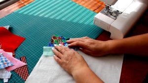 Крейзи роза.