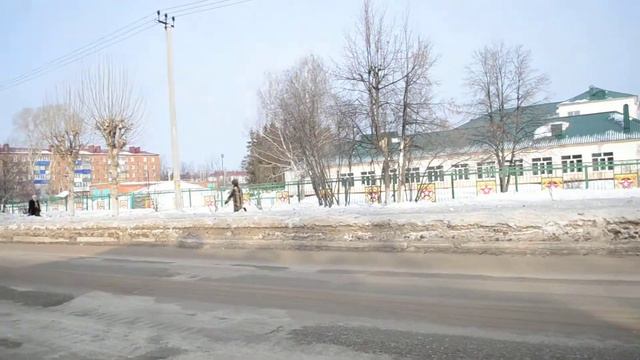 Бавлы видео 1 смотреть онлайн