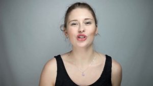 Как БЫСТРО выучить НЕМЕЦКИЙ до С1