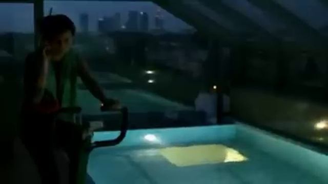 Ostatnie tango w Paryżu... смотреть онлайн