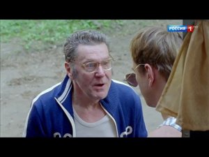 Маковецкий Ненастье возьмите с собой вместо головы жопа я извиняюсь