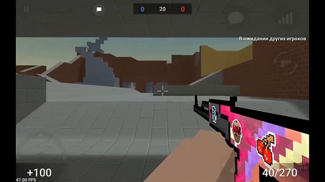 ГЛАВНЫЙ СЕКРЕТ ЙОБЫ КОТОРЫЙ МЫ НЕ ЗНАЕМ !!! смотреть онлайн