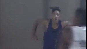 The Fresh Prince of Bel Air season 1 episode 11 trailer