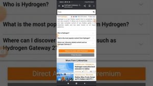 loadstring(game:HttpGet("https://raw.githubusercontent.com/xQuartyx/DonateMe/main/OldBf"))()
