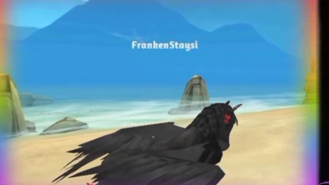 В сказке всякое бывает песня в (Horse Paradise). смотреть онлайн