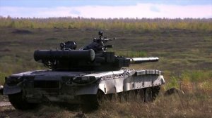 Россия вперед. Классный клип. Трек - нашествие. Очень драйвовая музыка. Класс.