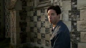 Вильгельм Завоеватель