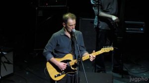 Полоса Неудач. Вежливый Отказ. 01.04.17. ММДМ.