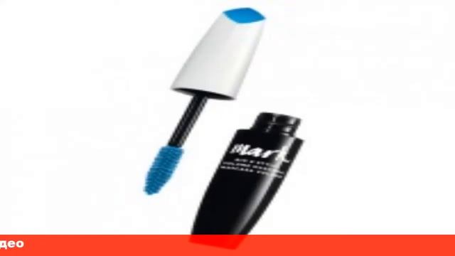 отзывы о туши от эйвон эффект накладных ресниц отзывы смотреть онлайн