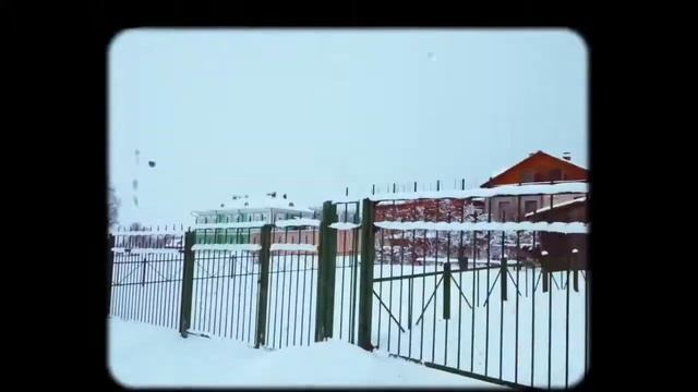 Оптина Пустынь смотреть онлайн