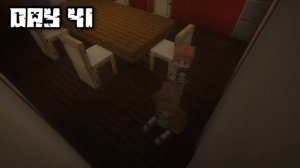I Survived 100 Days as the ATTACK TITAN in Minecraft...