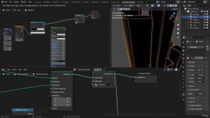 22 - Index Node