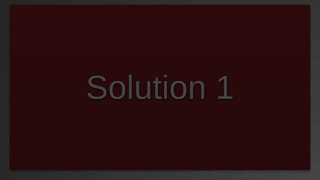 How to "resolve fatal: Not a git repository"? смотреть онлайн