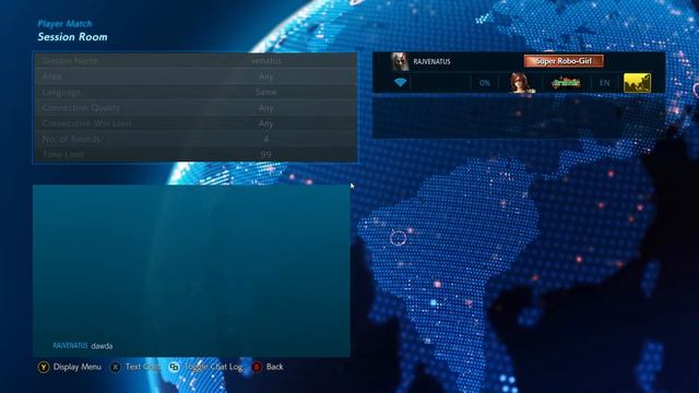 fall guys live stream | enjoy , fun | RAJVENATUS | tekken 7 alice fight смотреть онлайн