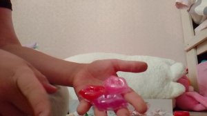 короч фигня