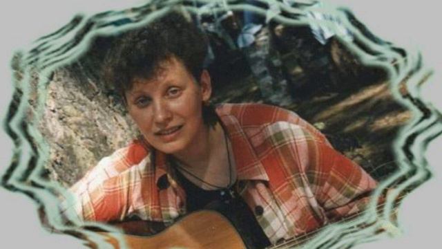 Ирина Еременко  Детские игры