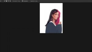 IPAD Pro или Графический планшет с экраном что лучше?