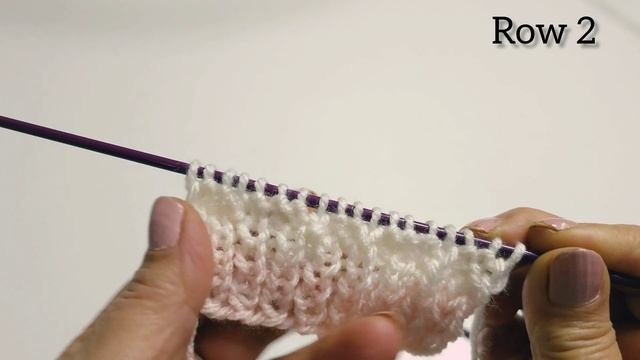 Batik İple Kolay Yelek Şal Hırka Bebek Battaniyesi Örgü Modeli ✔️ İki Şiş смотреть онлайн