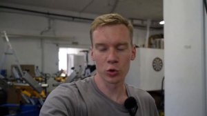 Да, я купил лучший ПОЛУАВТОМАТ для шелкографии