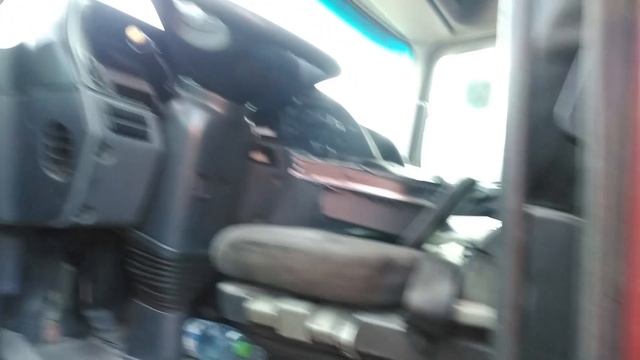 Мерседесы на выбор смотреть онлайн