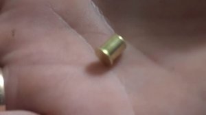 Светошумовой патрон для мр - 654к!!!