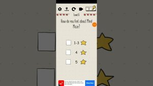 Mind Maze level 1 2 3 4 5 6 7 8 9 10 walkthrough