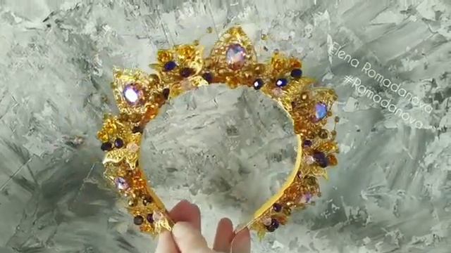 22 марта 2021 г. смотреть онлайн