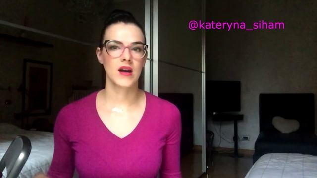 #12 ВЛОГ СИХАМ. В табла только мини? Танец живота. смотреть онлайн