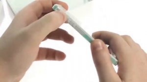 Сколько стоит подделка айфон 5. Самая низкая цена за лучшую копию iPhone 5s