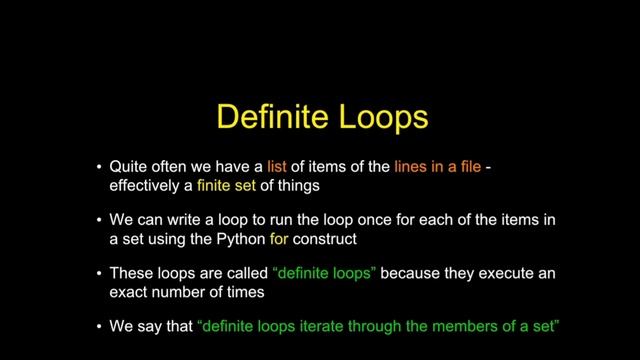 ???Master Python Programming: From Zero to Hero - A Beginner-Friendly Guide | Full Course | Part 3