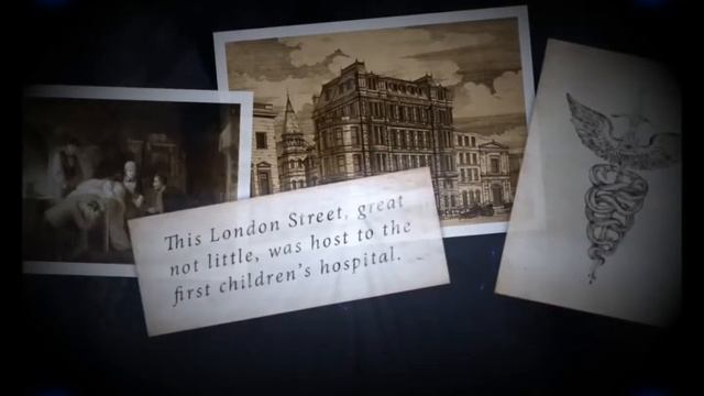 Indie Bites - Ahnayro: The Dream World Early Access