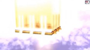 Посмотрите! Вот каким будет Судный День.