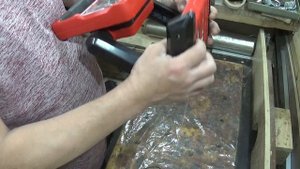 Фонарь Einhell PXC TE-CL 18/2000   Аккумуляторный