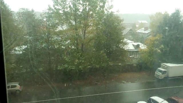 снег великий новгород. зимняя улица. челябинская область город троицк добровольцы украина видео фото. снегопад троицк. улицы после дождя.