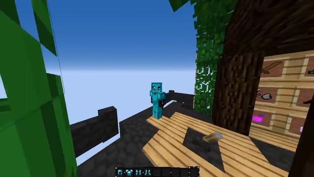 InFinite 16x PvP Texture Pack Edit - Custom GUI, Dark Stone, Low fire | zulp смотреть онлайн