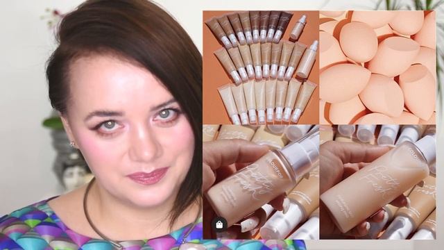 Купить или не купить? #18 | Figurista blog смотреть онлайн