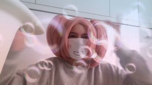 Как понравится девочке