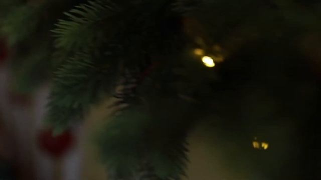 Щелкунчик. Das Weihnachtswunder смотреть онлайн