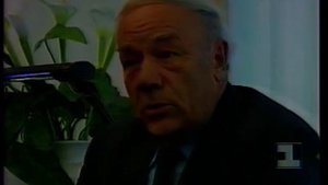 Физика души - Микролептонная теория и технология Охатрина (Из личного VHS-архива автора канала).