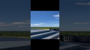 Е.Н. ТРОФИМОВ О БРОДИНСКОМ СРАЖЕНИИ